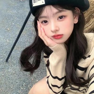 我的礼物