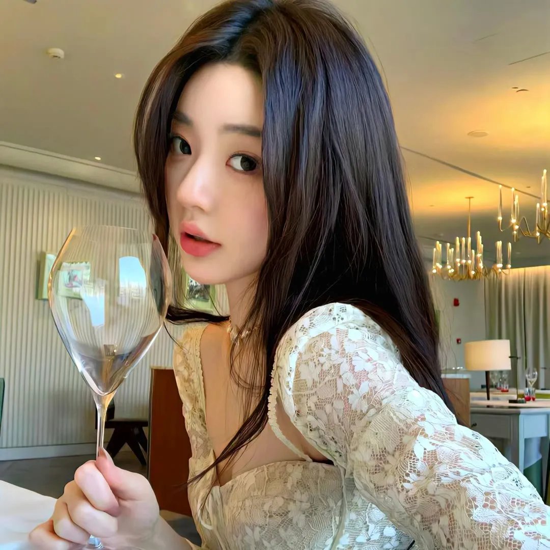 青春残酷物语