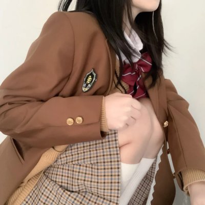 热风海陆