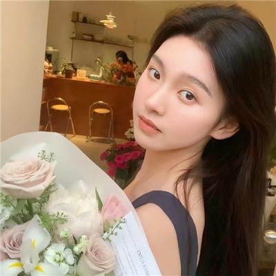 81号农场之保卫麦咭