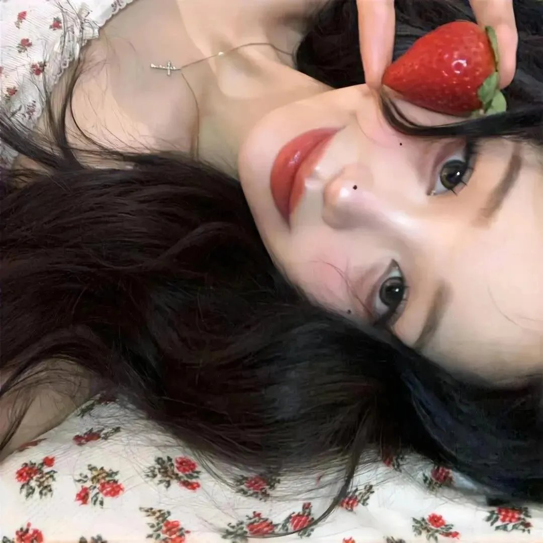 小战象2