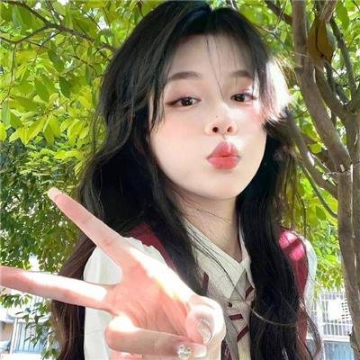 你的婚礼2018