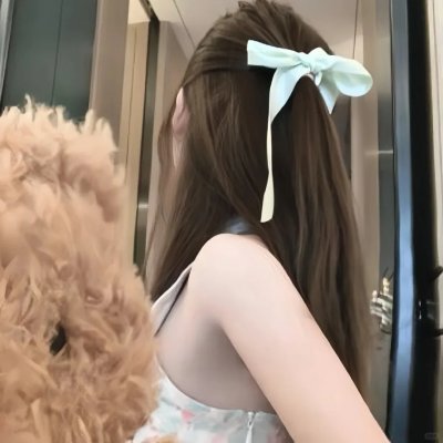 天使夜惊情