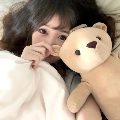 独女君未见第一季
