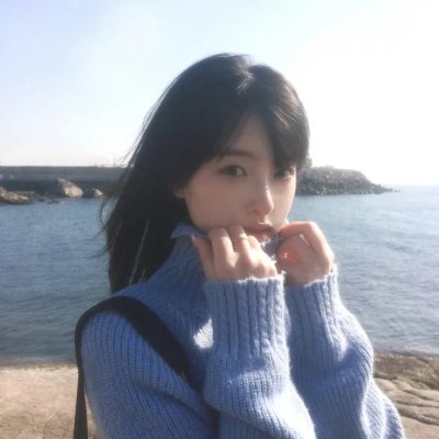 灵魂歌王