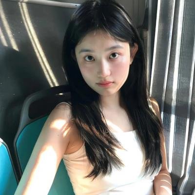 阿衰