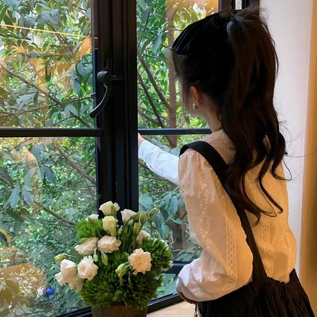杀人之后:心思独白