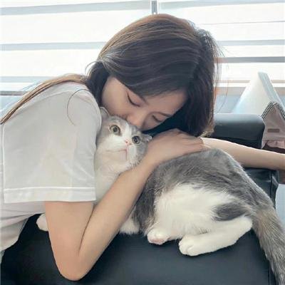 小花仙大电影:奇迹少女