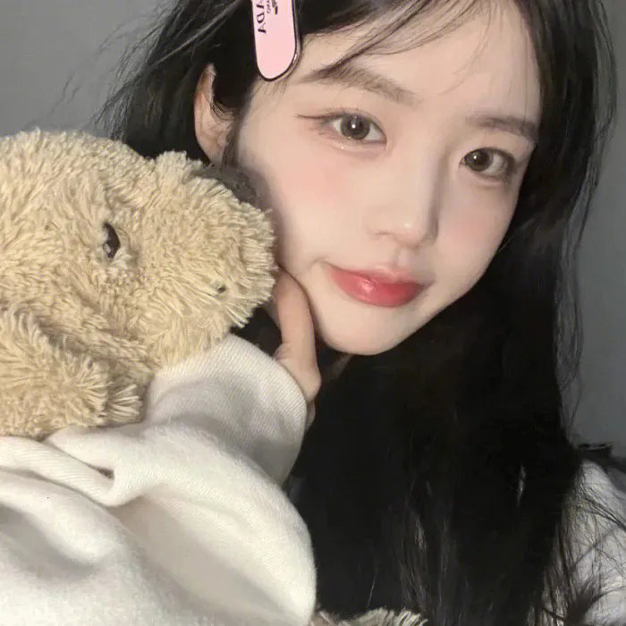 黑白潜行